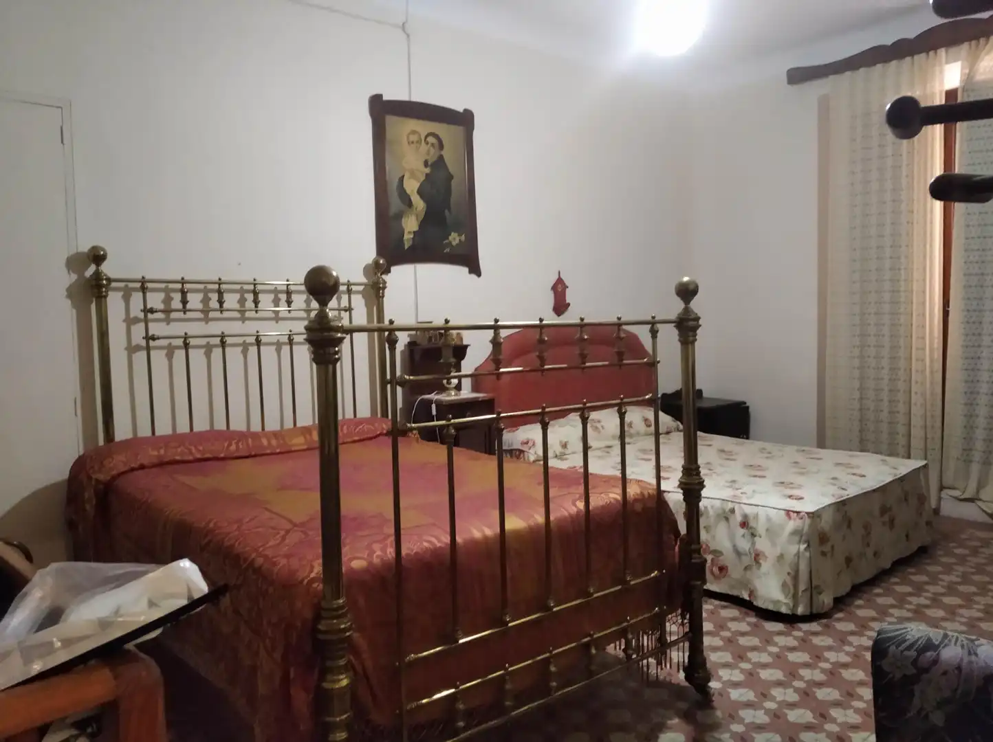 Casa en venda a La Roda, imagen 22