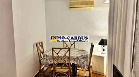 Photo 3 of Flat for rent in Nou Altabix, Elche / Elx