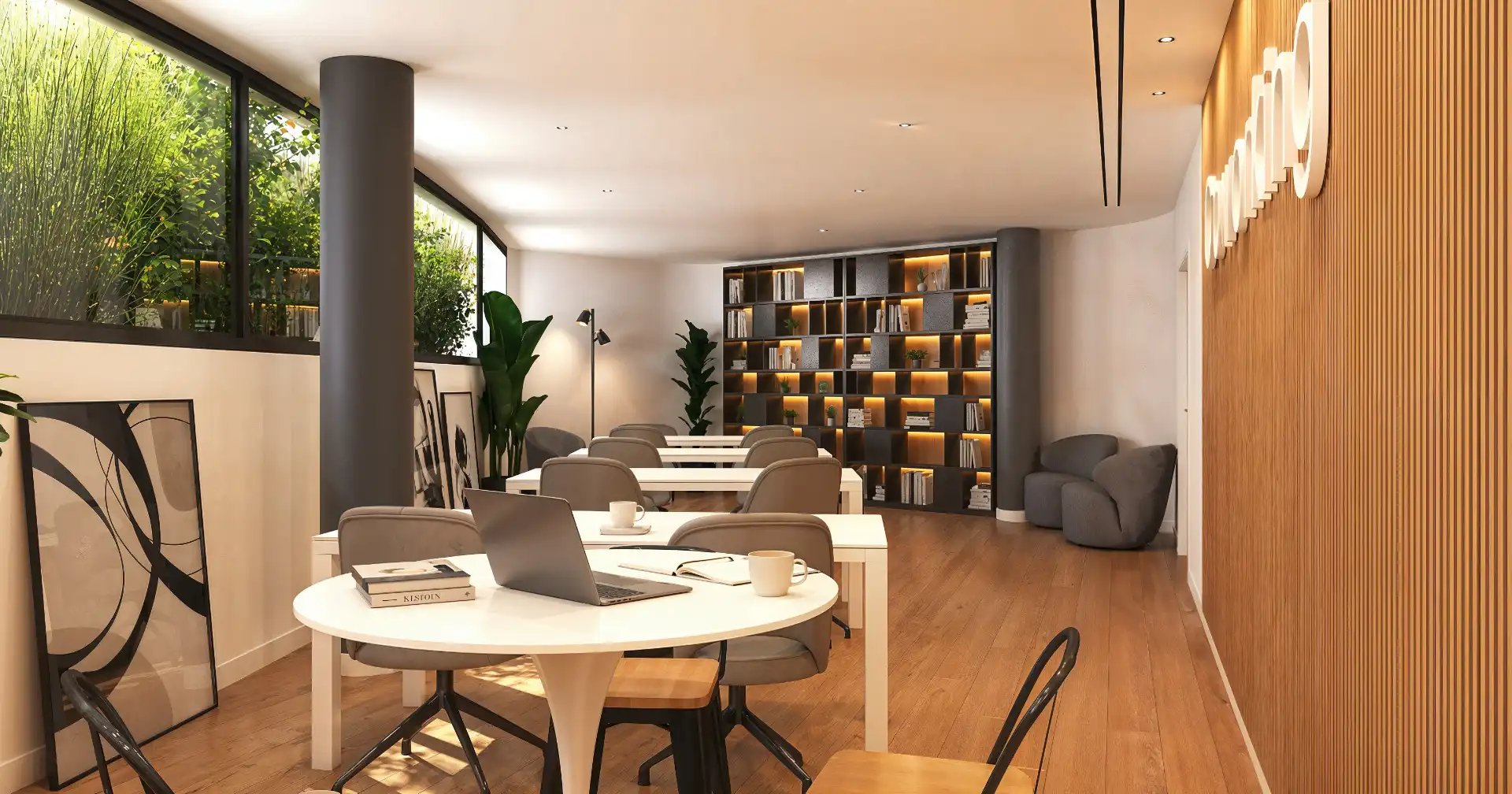 Wohnung mit Pool zum Verkauf in CALLE JABEGA 23, imagen 25