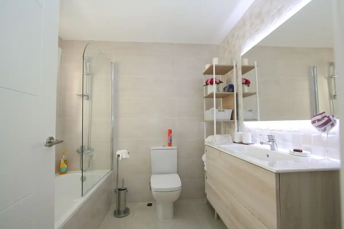 House for sale in Mijas pueblo, imagen 12