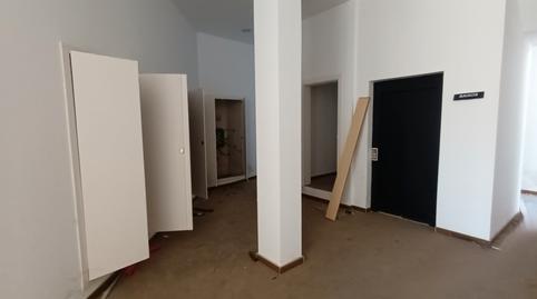 Foto 3 de Edifici en venda a Carrer Verge Dels Dolors, 9, Riudoms, Tarragona