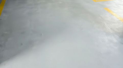 PARKING EN RAMBLA DE L'ONZE DE SETEMBRE, imatge 5
