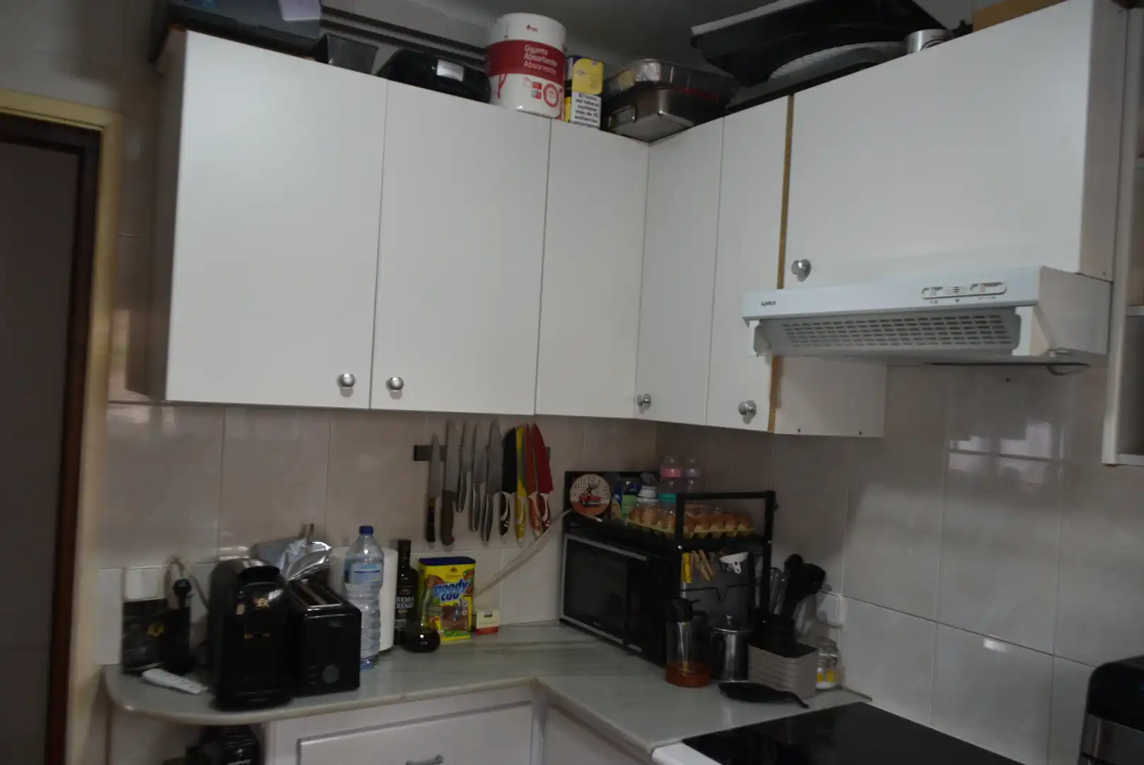 Casa o chalet en venta en Riells i Viabrea