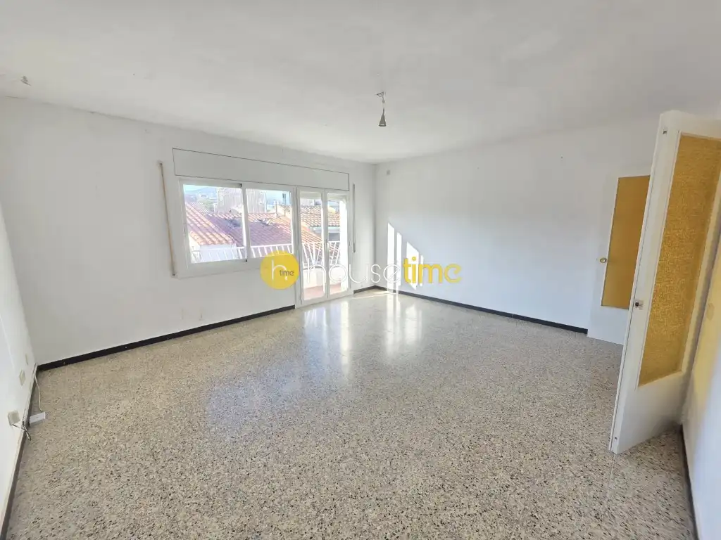 Piso en venta en Veral d'Ocata, imagen 12