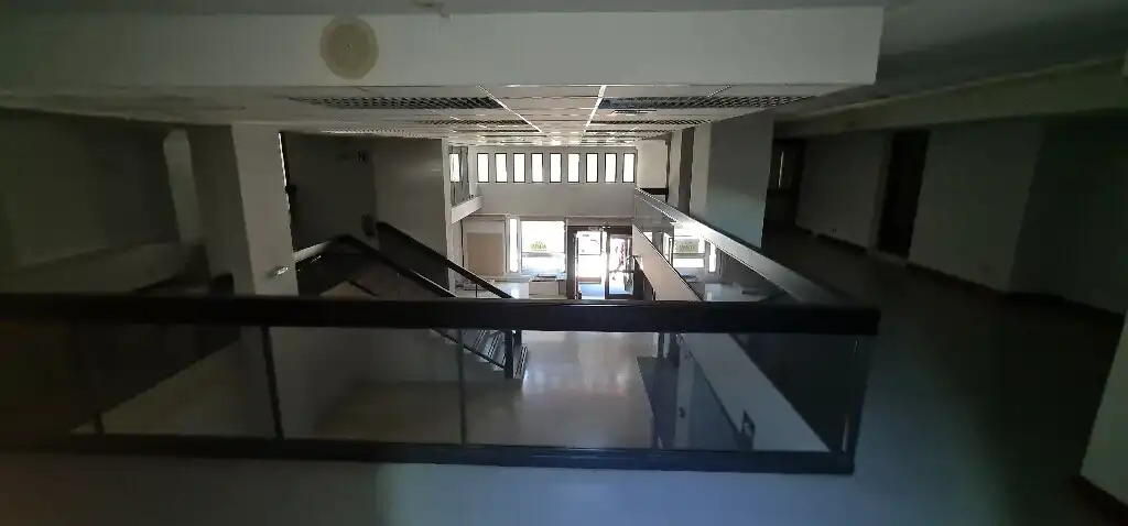 Commercial properties for sale in  Logroño