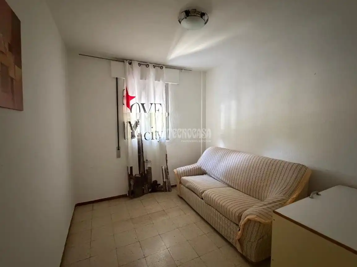 Wohnung zum Verkauf in La Orden, imagen 25