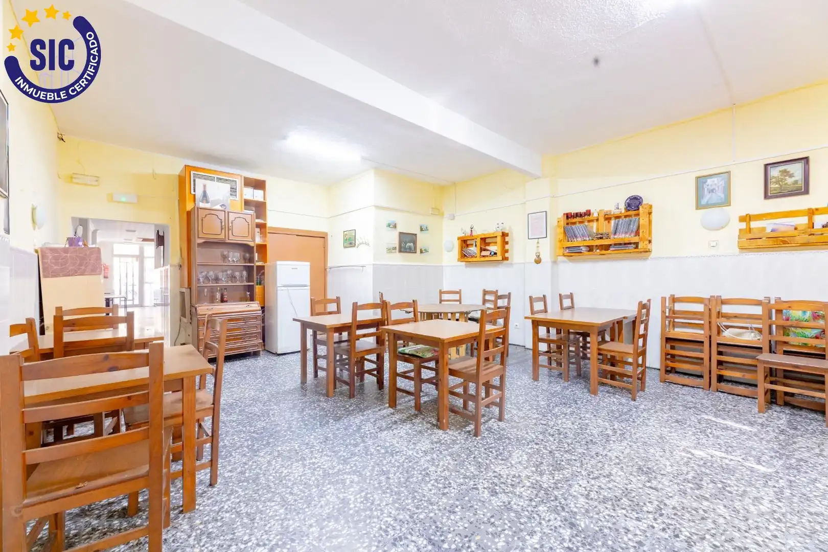 Hôtel à vendre à Calle PINTOR PUIG RODA, imagen 39