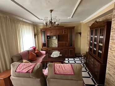 Haus zum Verkauf in Priego de Córdoba