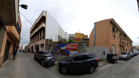 Photo 5 of Residential for sale in Anibal, 31, Casco Antiguo, Algeciras