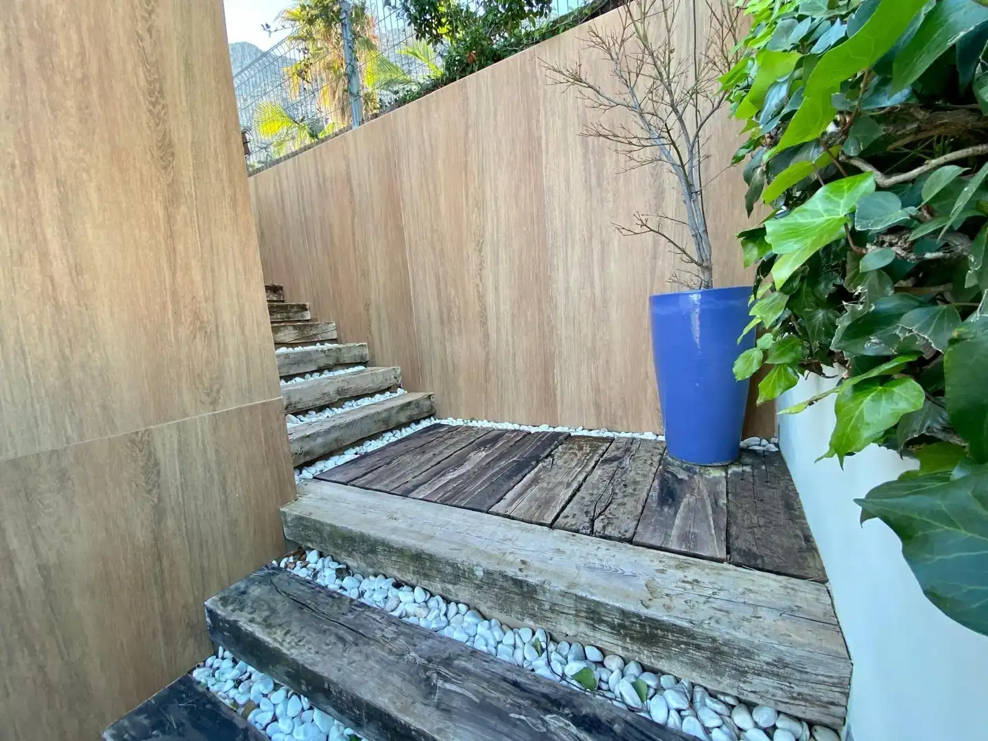 Villa avec piscine à louer à El Montgó, imagen 51