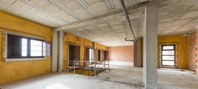 Premises for sale in Fuente Álamo de Murcia
