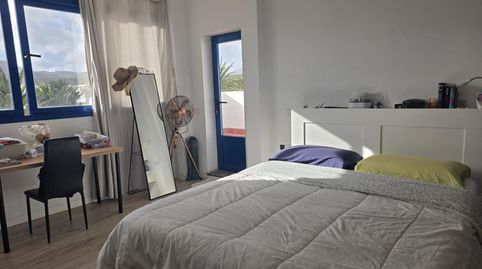 Photo 4 of Houses for sale in Punta Calero, Yaiza