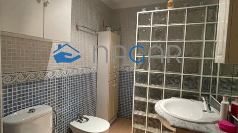 Foto 5 de Piso en venta en Centro- San Felipe - Huerta Fava, La Línea de la Concepción