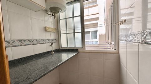 Photo 5 of Flat for sale in Sueca ciudad, Sueca