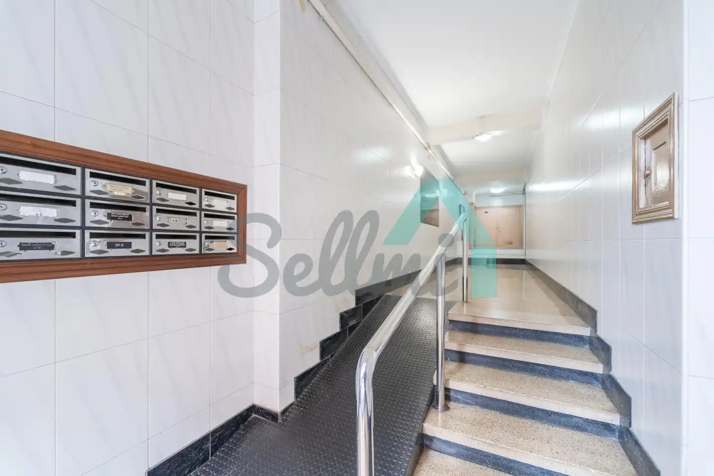 Flat for rent in Oviedo   with Heating, Furnished and Internet