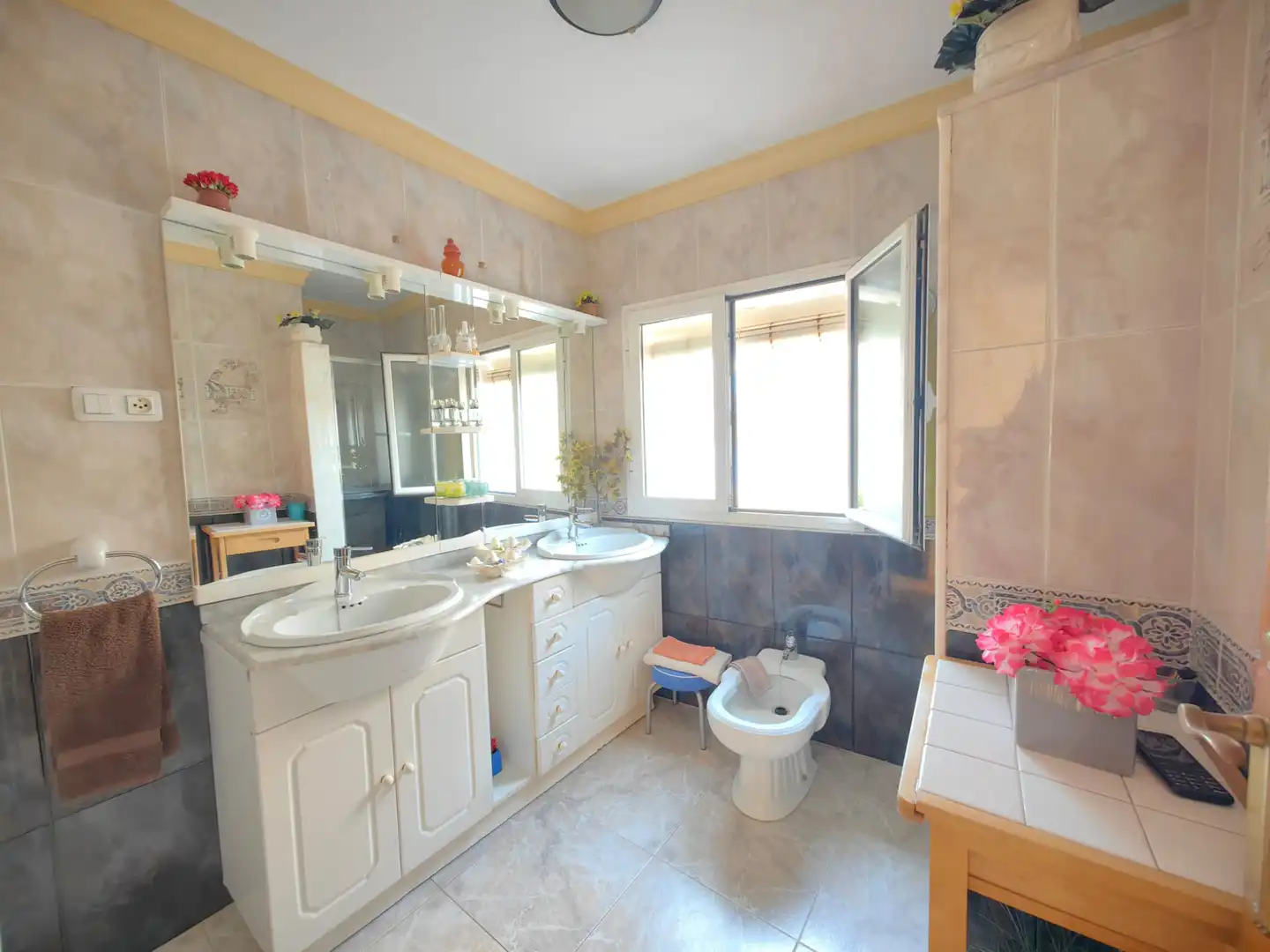 Casa rústica en venta en El Puerto, imagen 21