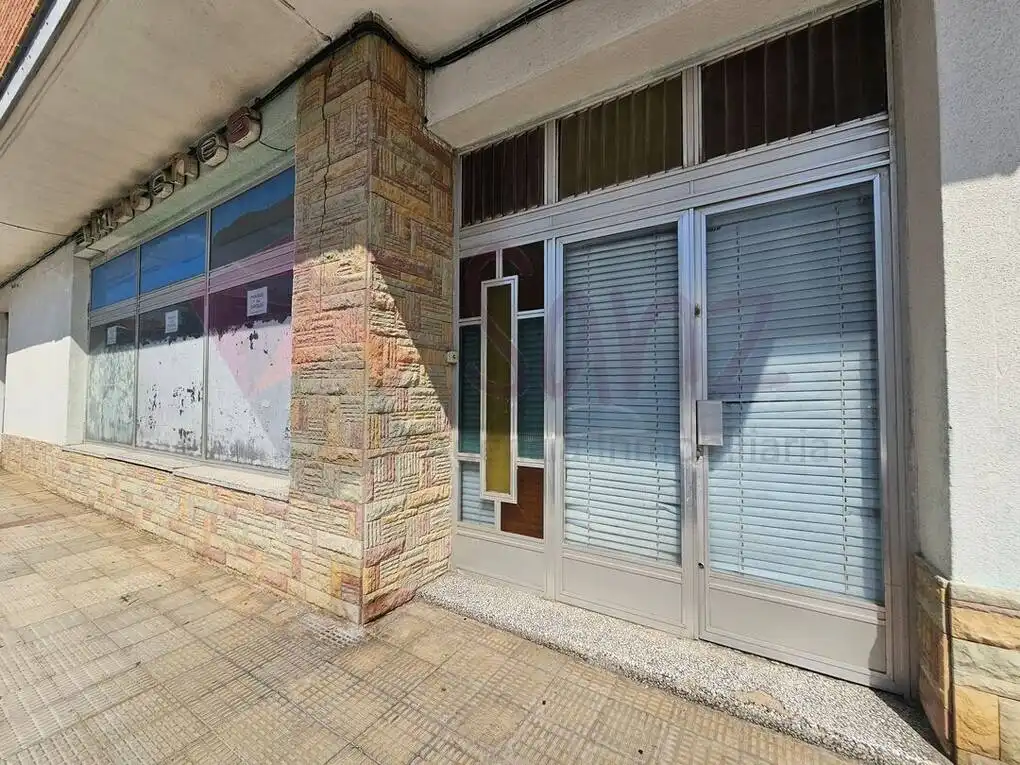 Local commercial à vendre à Las Losas 7, imagen 8