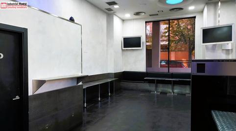 Photo 5 of Premises to transfer in El Mirador - Grillero, Arganda del Rey