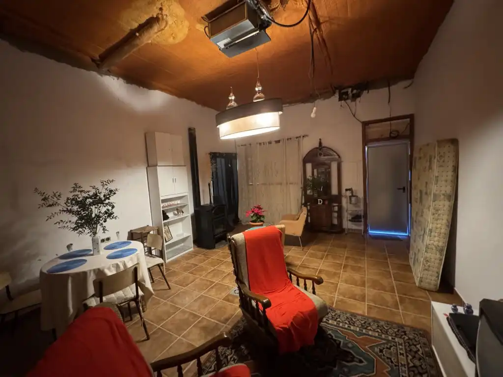 Country homes for sale in Susqueda