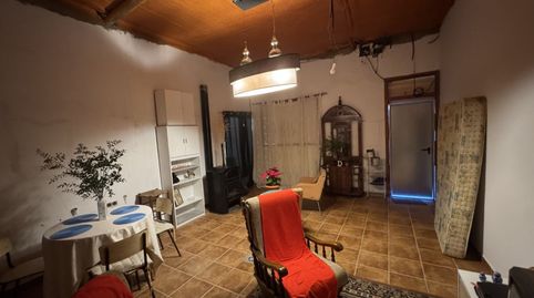 Foto 5 de Finca rústica en venda a Santuari Sant Marsal, Susqueda, Girona