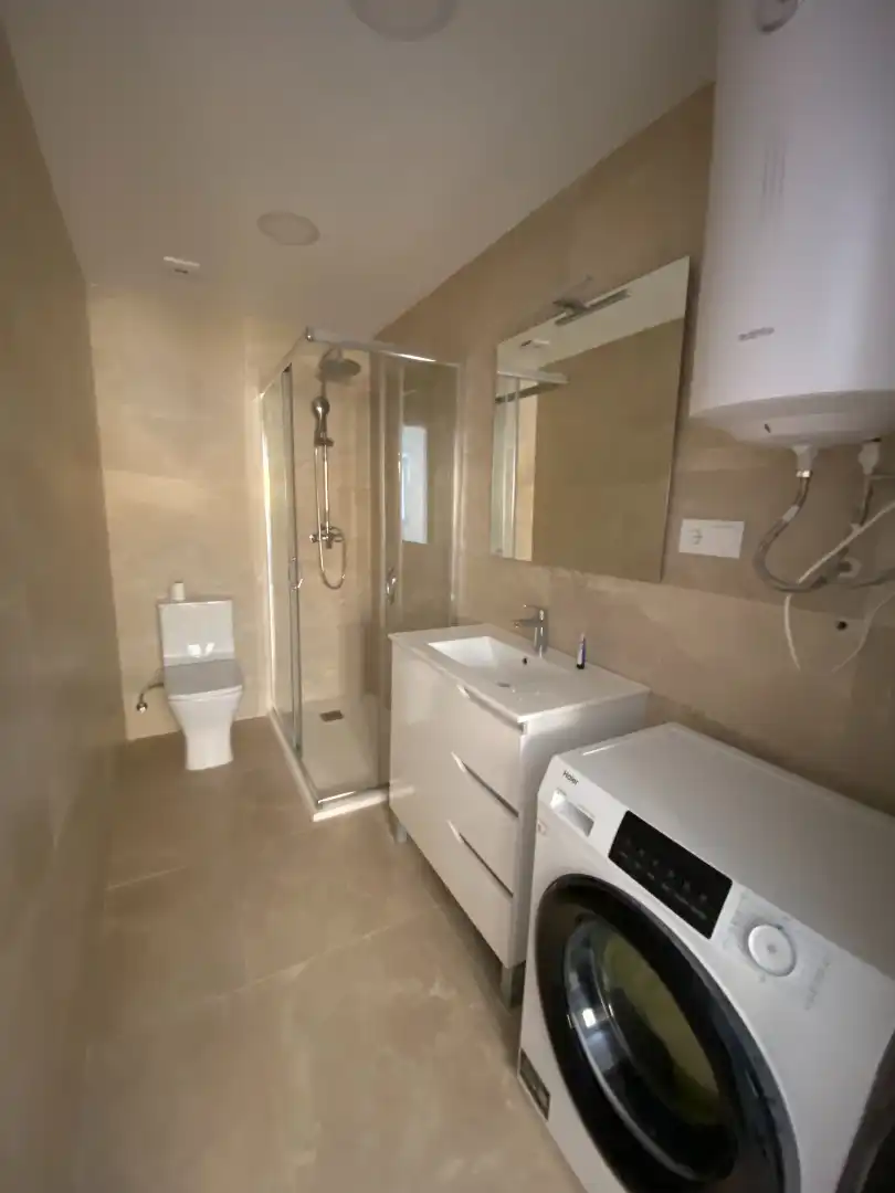 Apartamento con ascensor en alquiler en Calle Don Juan de Austria, imagen 11