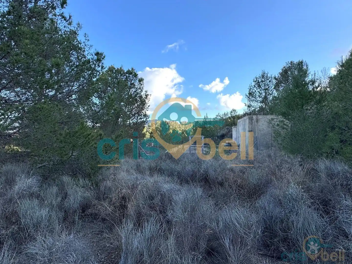 Xalet en venda a Ortillo, imagen 5