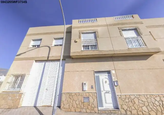 House for sale in El Parador de las Hortichuelas, imagen 2