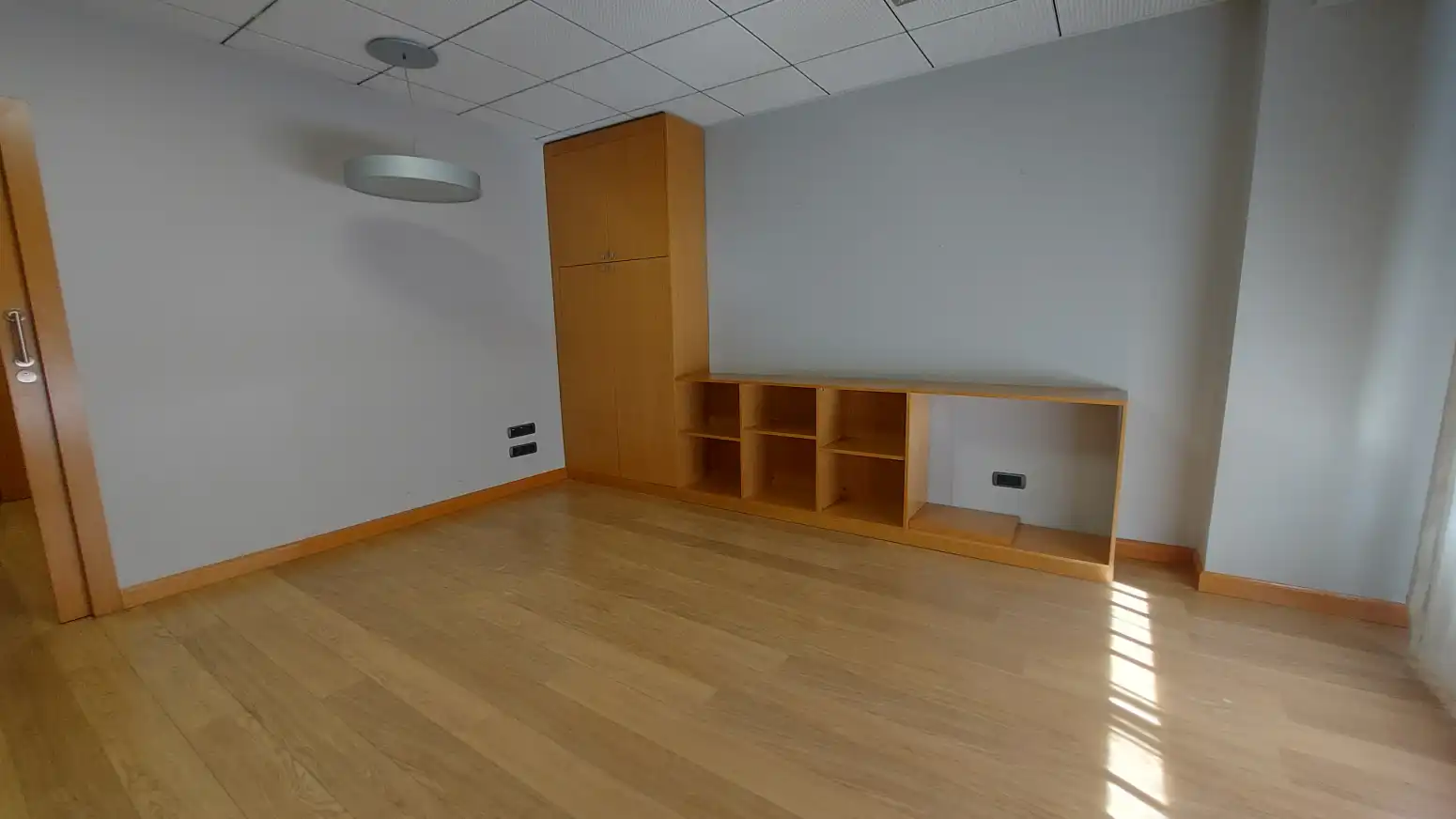 Oficina de lloguer a Logroño, La Rioja