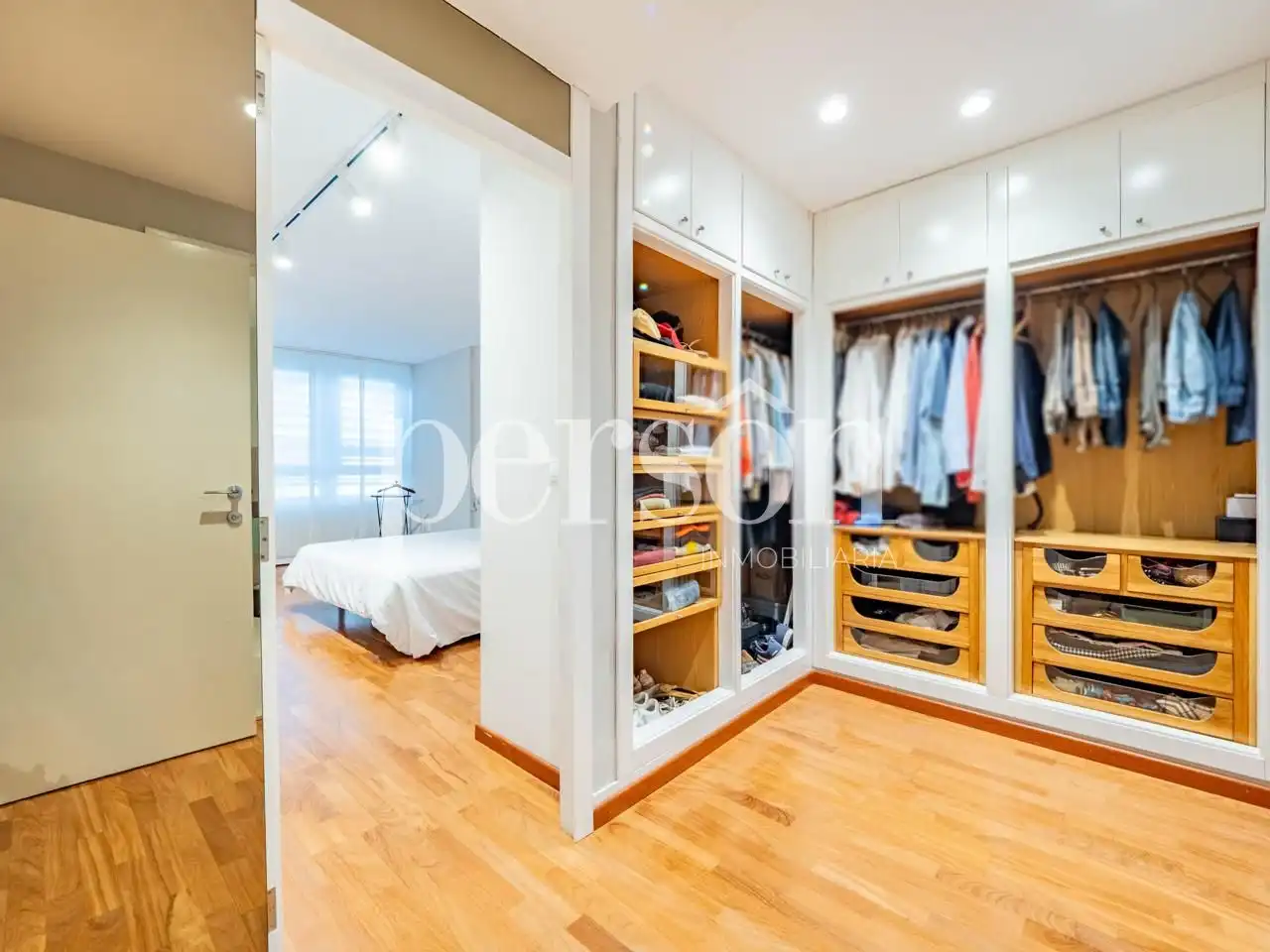 Piso con ascensor en venta en El Pla del Real, imagen 31