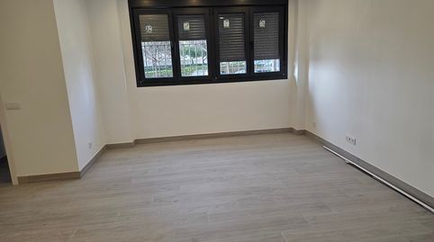 Foto 4 de Piso en venta en Calle del Rio, Fresnos I y II, Torrejón de Ardoz