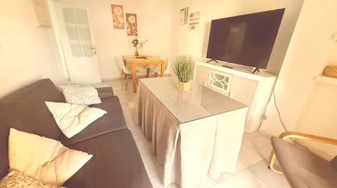 Foto 2 de Pis de lloguer a Ciudad Jardín - Zoco,  Córdoba Capital