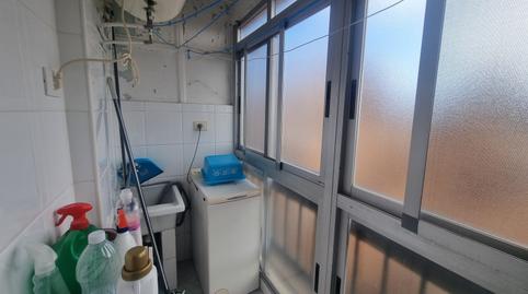 Photo 2 of Flat to rent in Calle Poeta Verdaguer, Hospital - Plaza del Real, Castellón