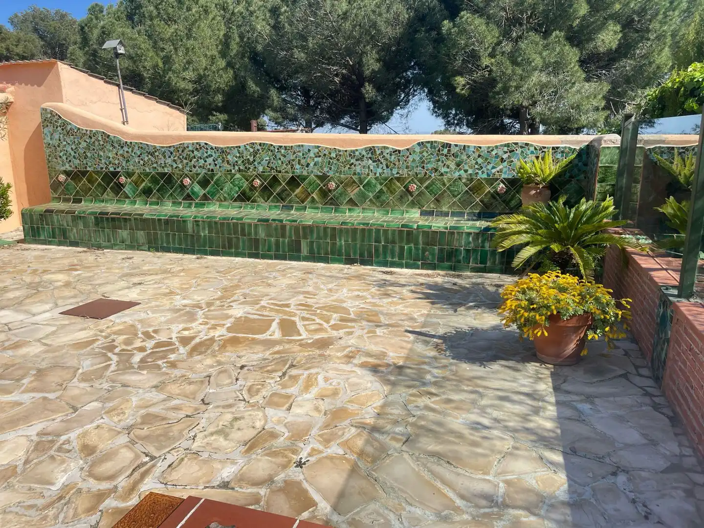 Maison avec piscine à vendre à Els Hostalets de Pierola, imagen 22