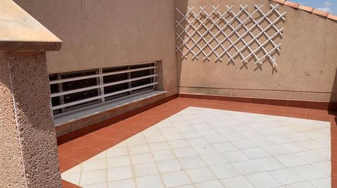 Foto 2 de Casa o chalet de alquiler en Calle Río Lérez, Los Dolores, Cartagena