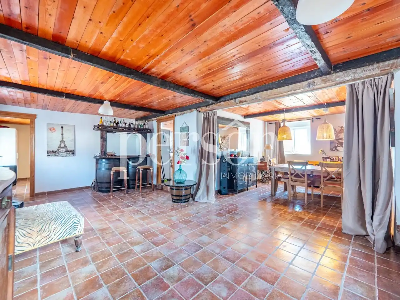 Maison avec jardin à vendre à Utiel