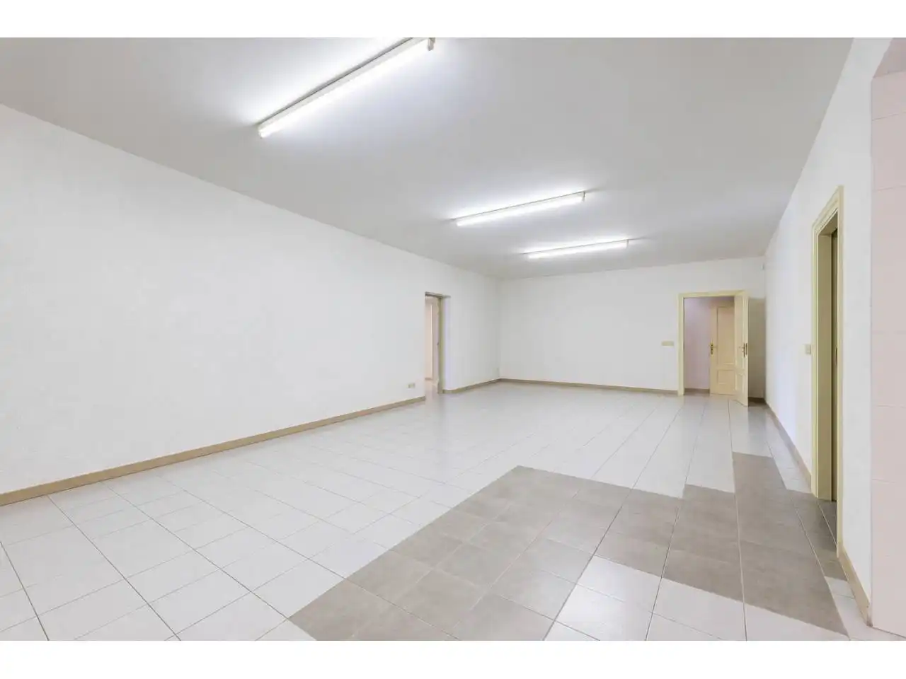 Casa con piscina en venta en Torre Vella - Torre Gran - Les Dunes, imagen 39