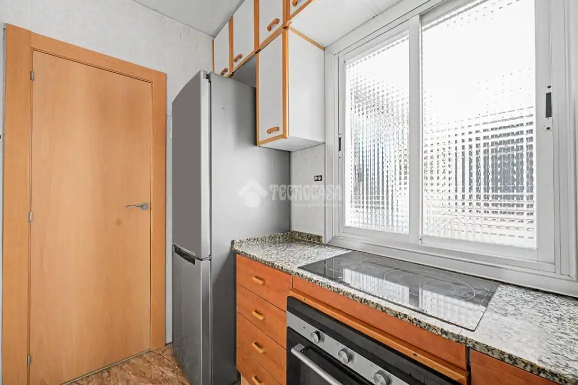 Appartement à vendre à La Gavarra, imagen 15