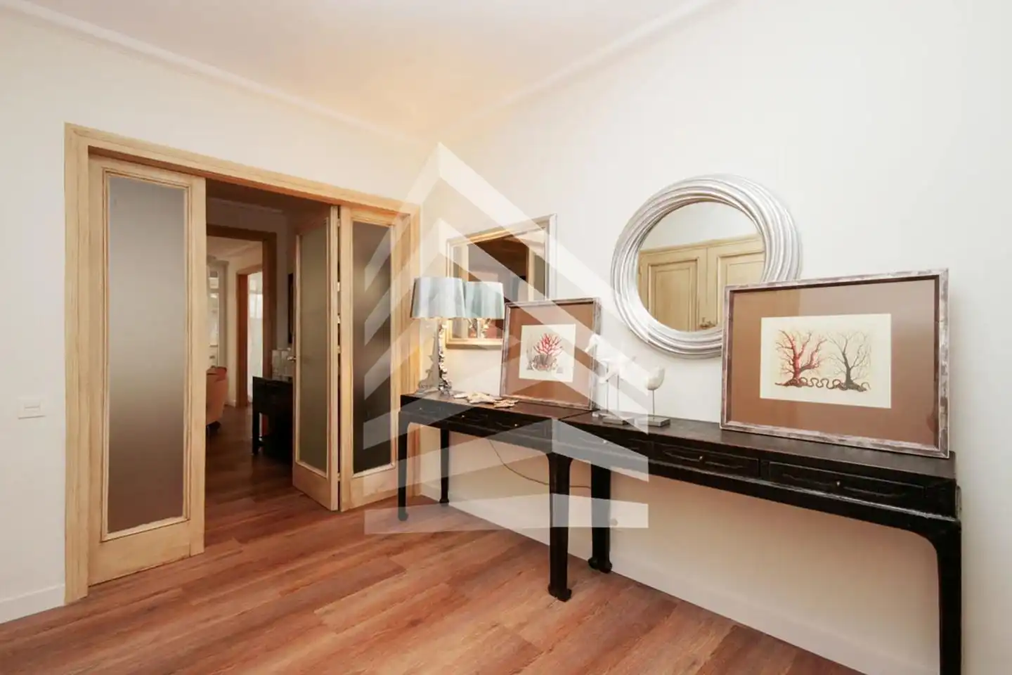 Appartement avec ascenseur à vendre à calle d'Aribau, imagen 22
