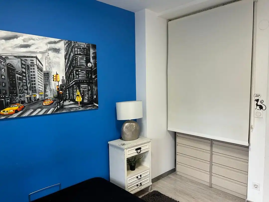 Wohnung zum Verkauf in Calle San Ignacio De Loyola, imagen 13