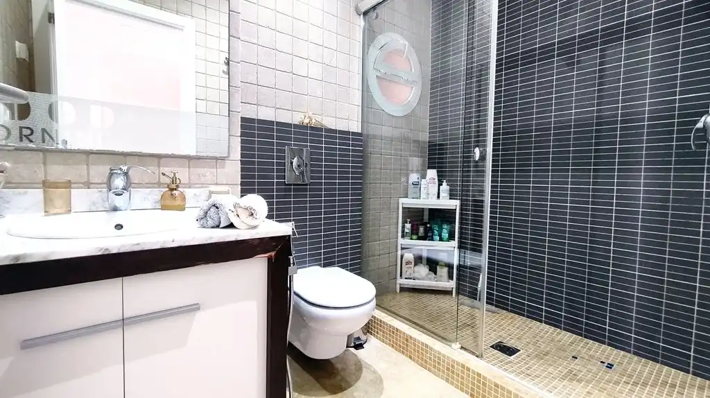 Apartament amb piscina en venda a CV-735, imagen 27