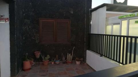 Photo 4 of Apartment for sale in Puerto del Carmen, Las Palmas