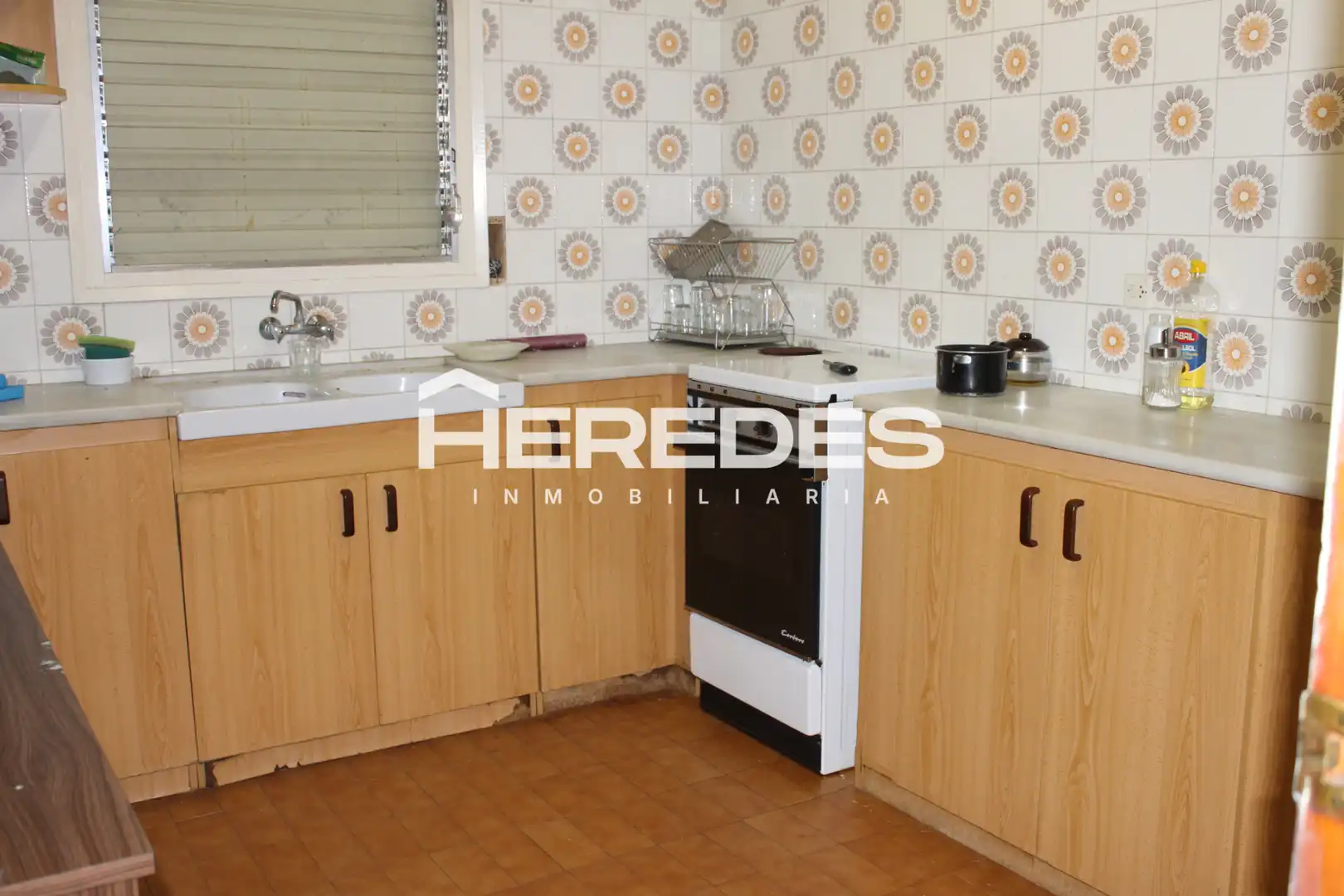 Casa con jardín en venta en Torrelles de Llobregat, imagen 24