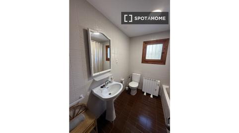 Foto 4 de Apartamento para compartir en Alcassar, Benitachell / El Poble Nou de Benitatxell