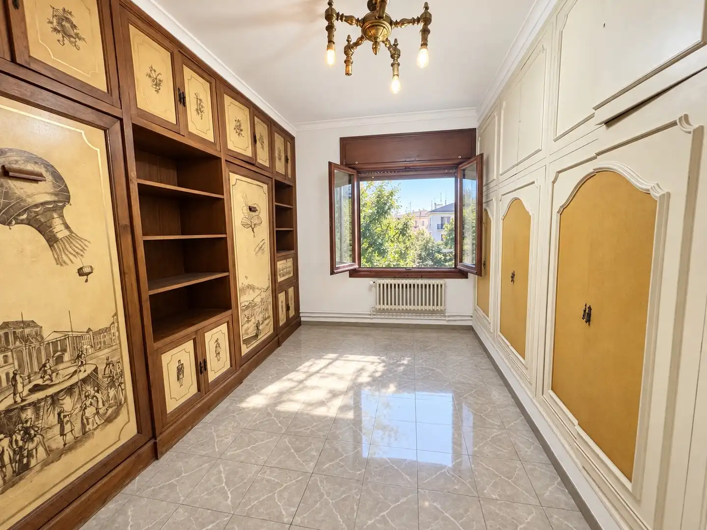 Villa avec terrasse à vendre à del Sol, imagen 51
