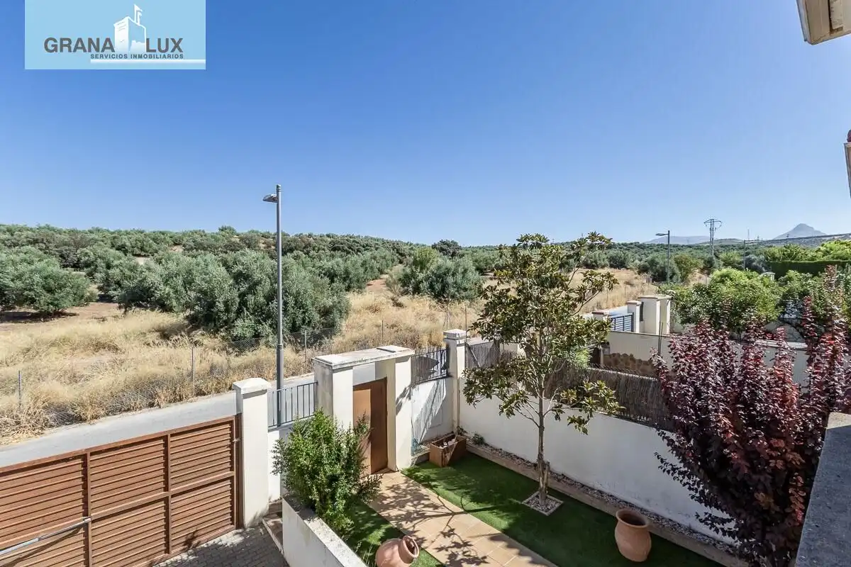 House with terrace for sale in Calle Guadiana, imagen 28