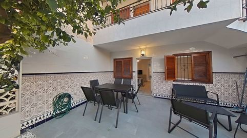 Foto 2 de Casa o chalet en venta en Calle Calle Pardo, Lo Pagán, San Pedro del Pinatar