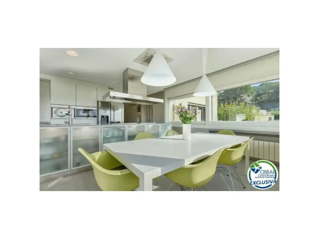 Villa in vendita a Calle Rossello 8, imagen 16