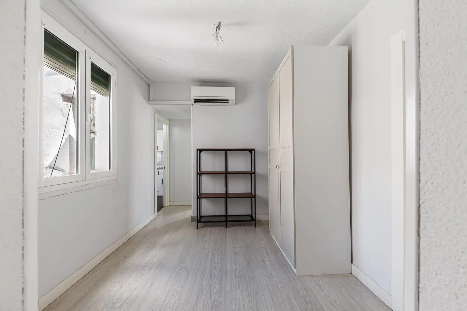 Habitación de Piso en venta en Madrid con Aire acondicionado, Calefacción y Terraza