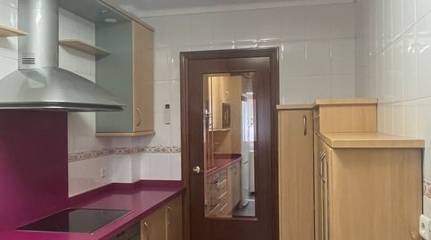 Foto 2 de Piso en venta en Viña Málaga, Vélez-Málaga