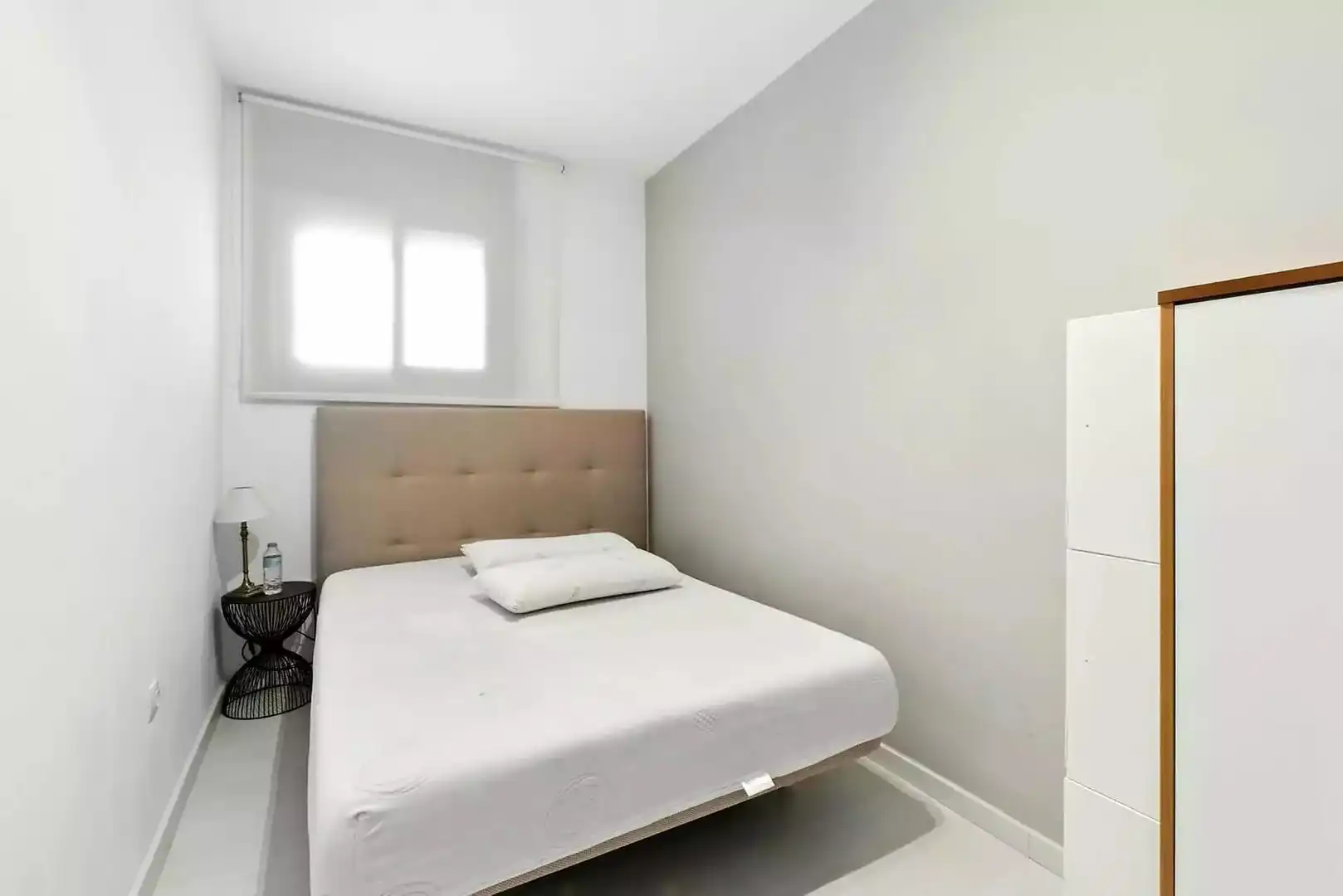 Flat for sale in PORT DE SOTAVENT, imagen 25